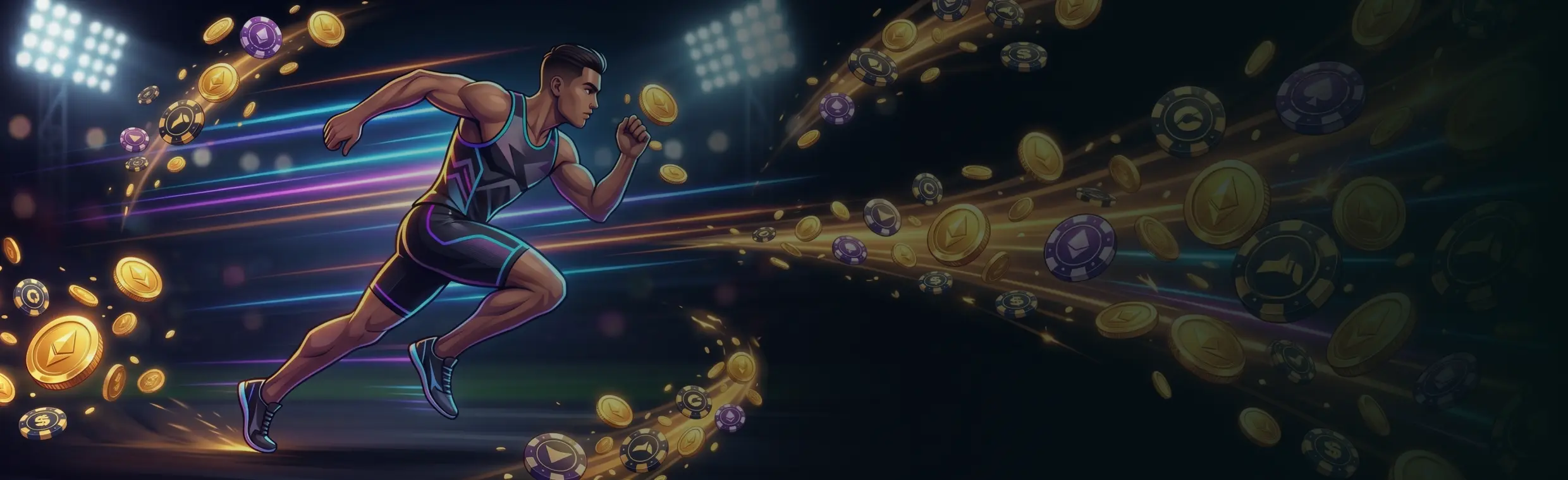 22Bet Kody promocyjne