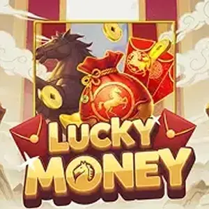 Lucky Money